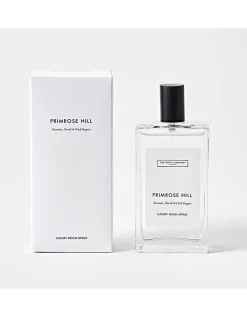Primrose Hill Edit Collection