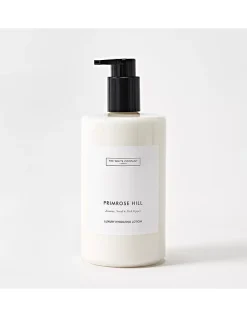 Primrose Hill Edit Collection