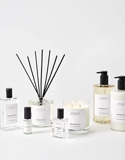 Primrose Hill Edit Collection