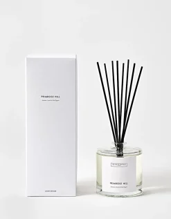Primrose Hill Luxury Diffuser