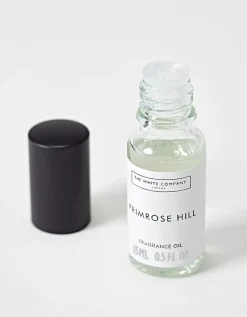 Primrose Hill Luxury Fragrance Oil