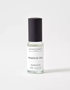Primrose Hill Luxury Fragrance Oil