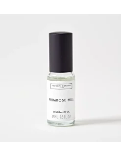 Primrose Hill Luxury Fragrance Oil