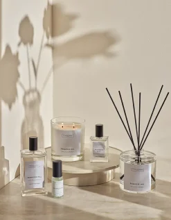 Primrose Hill Luxury Home Spray