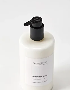 Primrose Hill Luxury Hydrating Lotion