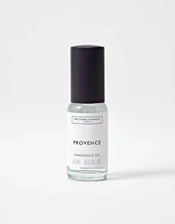 Provence Edit Collection