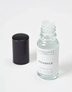 Provence Edit Collection