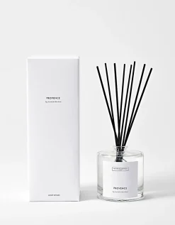 Provence Edit Collection