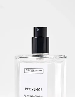 Provence Edit Collection