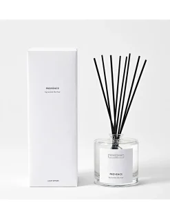 Provence Luxury Diffuser