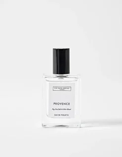 Provence Luxury Eau De Toilette – 30ml