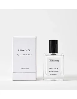 Provence Luxury Eau De Toilette – 30ml
