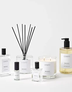 Provence Luxury Eau De Toilette – 30ml