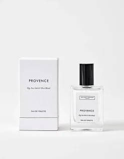 Provence Luxury Eau De Toilette – 30ml