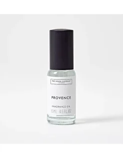 Provence Luxury Fragrance Oil