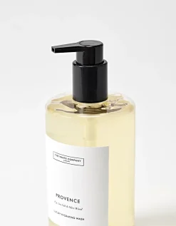 Provence Luxury Hydrating Wash