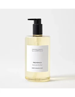 Provence Luxury Hydrating Wash