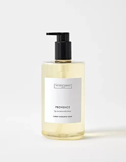 Provence Luxury Hydrating Wash