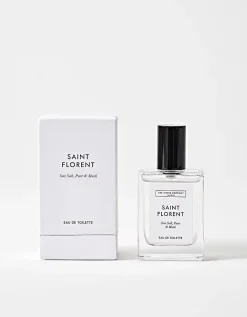Saint Florent Eau de Toilette – 30ml