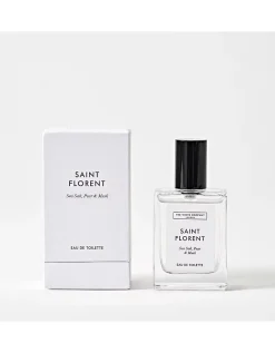 Saint Florent Eau de Toilette – 30ml
