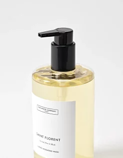 Saint Florent Edit Collection