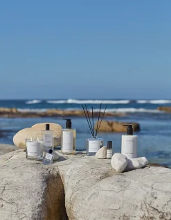 Saint Florent Edit Collection