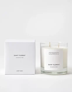 Saint Florent Edit Collection