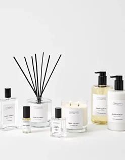 Saint Florent Edit Collection