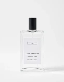 Saint Florent Edit Collection