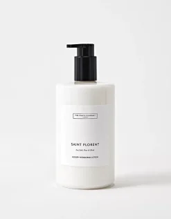 Saint Florent Edit Collection