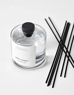 Saint Florent Luxury Diffuser