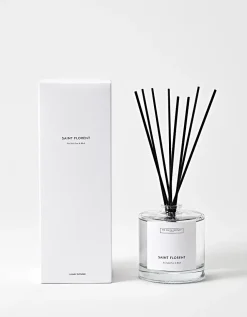 Saint Florent Luxury Diffuser