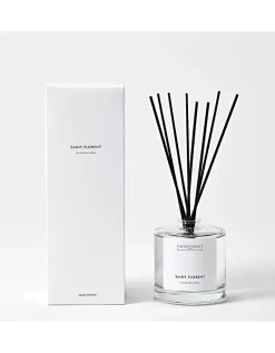 Saint Florent Luxury Diffuser