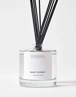 Saint Florent Luxury Diffuser