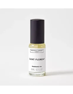 Saint Florent Luxury Fragrance Oil