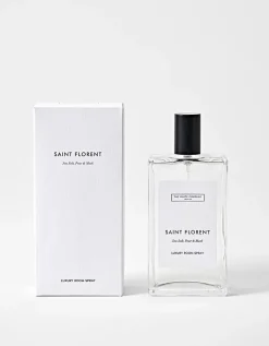 Saint Florent Luxury Home Spray