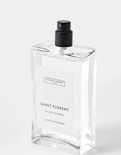 Saint Florent Luxury Home Spray