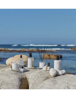 Saint Florent Luxury Home Spray