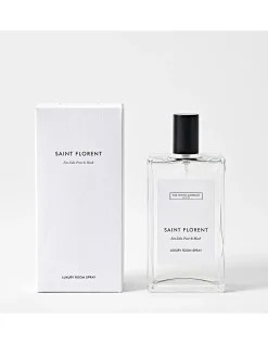 Saint Florent Luxury Home Spray