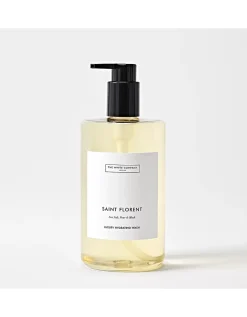 Saint Florent Luxury Hydrating Wash
