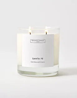 Santa Fe Edit Collection