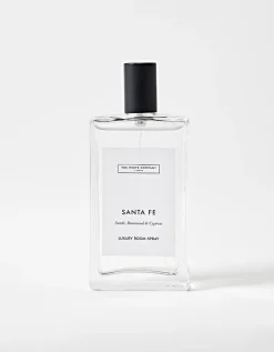 Santa Fe Edit Collection