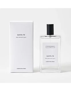 Santa Fe Edit Collection
