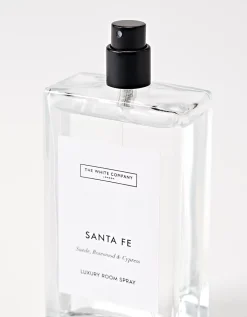 Santa Fe Edit Collection