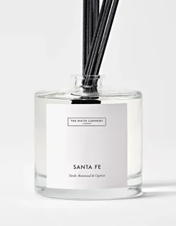 Santa Fe Edit Collection