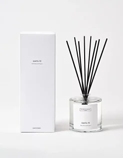 Santa Fe Luxury Diffuser