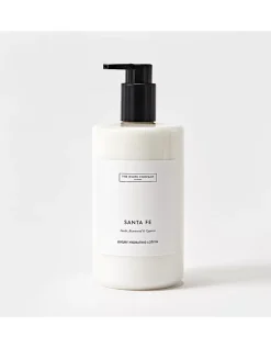 Santa Fe Luxury Hydrating Lotion
