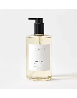 Santa Fe Luxury Hydrating Wash