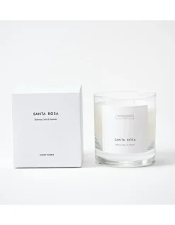 Santa Rosa Edit Collection