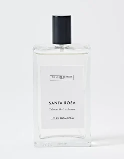 Santa Rosa Edit Collection